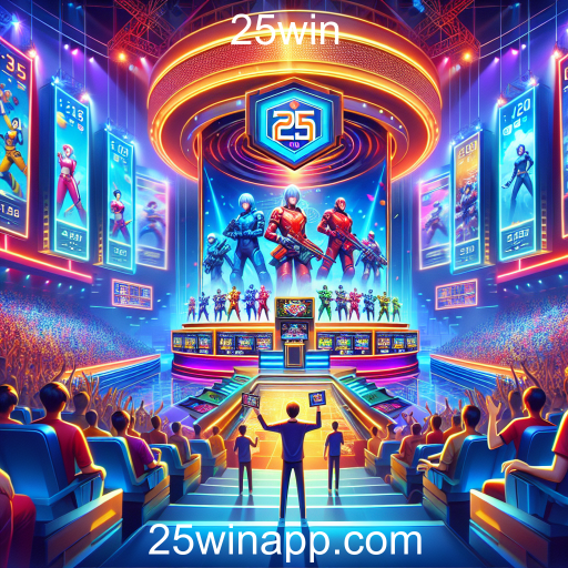 A Ascensão dos E-Sports: O Futuro dos Jogos Competitivos