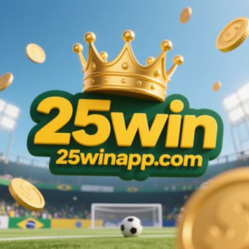 25win